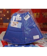 KUOSER Soft Dog Cone Collar  Size L Anti-Lick Protective Wound 417BQ L B... - $349.15 MXN