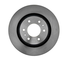 ACDelco 18A2461A GM 19307036 For 2007-2022 Expedition Navigator Disc Brake Rotor - $58.47