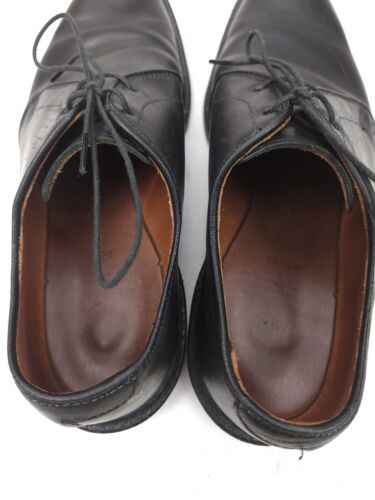Allen edmonds jodox sale