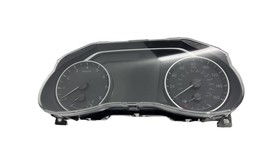 2022-2024 Nissan Murano S Instrument Speedometer Guage Cluster - $98.95