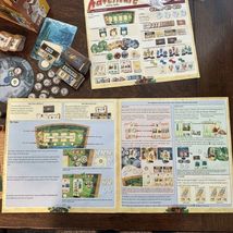 Item image 8