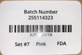 Item image 3