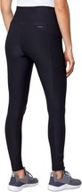 Mondetta Womens High Rise Tight Leggings size XX-Large Color Black - £27.45 GBP