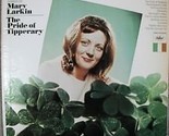 The Pride Of Tipperary [Vinyl] - $39.99