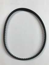 NEW Replacement BELT for Hamilton Beach Food Processor model 707 - $14.99