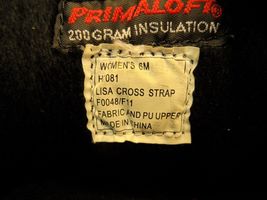 Item image 8