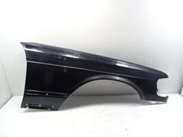 1985 Mercedes W126 300SD fender, right - $219.99