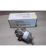 ITT Industries Conoflow GFH65XTKEX1C Airpak Filter Regulator - $94.43 CAD