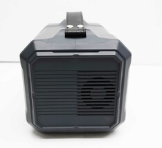 Fremo X300 276Wh Battery Powered Portable Generator ISSUE image 4