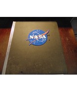 NASA Space Shots. Series # 1, #2, #3. Complete Sets. 330 Cards. in Loose... - $113.95