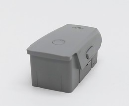 DJI Mavic Air 2 Mavic Air 2S Intelligent Flight Battery 3750mAh PB2-3500 image 6