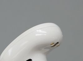 Bose Quiet Comfort Wireless Earbuds - Soapstone 831262-0020 image 6