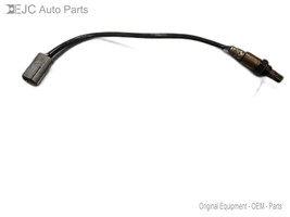 Oxygen sensor O2 From 2008 Infiniti G35 AWD 3.5 - $29.05 CAD