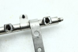 2002-2008 MINI COOPER S 1.6L SC FUEL INJECTOR RAIL H1900 image 9