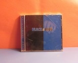 Black &amp; Blue by Backstreet Boys (CD, Nov-2000, Jive (USA)) - $5.22