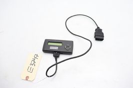 HYPERTECH 32501 GM 07-UP E3747 image 10