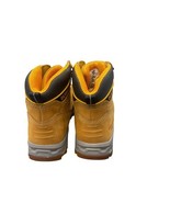 Dewalt Men's Halogen 6" Steel Toe Work Boots DXWP84354 Wheat Size 8 - €85,00 EUR Dewalt Men's Halogen 6" Steel Toe Work Boots DXWP84354 Wheat Size 8 - €85,00 EUR
