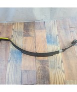 Dorman 929-1094 3 Leaf 1000Lb 4.5in Arch Utility Trailer Leaf Slipper Sp... - $81.87