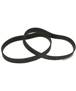 Hoover UH70120 Vacuum Cleaner Belt 38528-058 - $8.95
