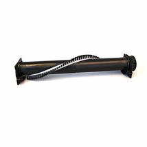 TVP Oreck PRO14 Upright Commercial Vacuum Cleaner Brush Roll # S.17.1112.0 - $142.33