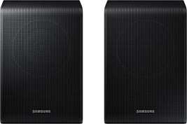 2022 Soundbar System Upgrade To True Surround Sound Experience With Samsung - £150.33 GBP