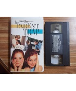 The Parent Trap (VHS, 1998) - £1.17 GBP