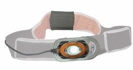 GoMotion, Corelite Waist Light, 150 Lumen CREE LED - Fits Any 1.5&quot; to 2.... - £32.10 GBP