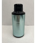 1 Bath &amp; Body Works FRESHWATER FOR MEN Body Spray Mist Perfume 3.7 oz - $25.99
