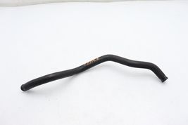 04-05 BMW E60 530I POWER STEERING HOSE LINE PIPE E3472 image 2
