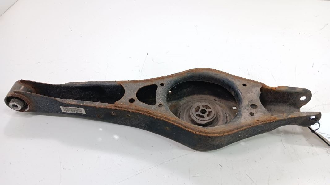 Lower Control Arm Rear Control Arm Fits 06-10 12-20 Volkswagen Passat - $49.69