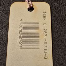 Item image 15