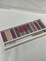 Flower Beauty Shimmer &amp; Shade SUGAR RUSH Eyeshadow Palette - $7.51