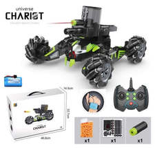 Item image 12