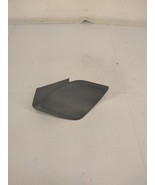 1984 to 1996 Jeep Cherokee Front Seat Rail Cover Drivers Slide Inner Rea... - $448.18 MXN
