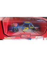 Racing Champions 1/24 Scale Diecast Ricky Craven Dupont 1994 NIB Stock Car - £11.01 GBP