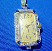 Item image 8
