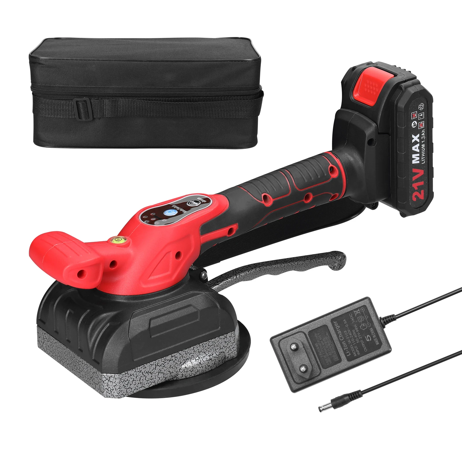 Item image 2