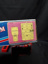 Item image 6