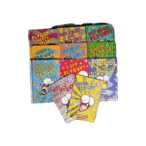 Lot 11 Super Fly Guy Books 9 Hardback 2 Paperback See Photos - $14.85