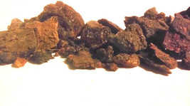  5 Grams Imported Somalian Myrrh - £3.68 GBP