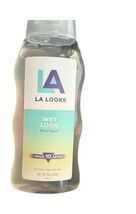 Item image 1 image 1