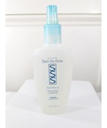 Vintage Avon Skin So Soft bath oil spray 5oz original 2005 non aerosol S... - $380.13 MXN