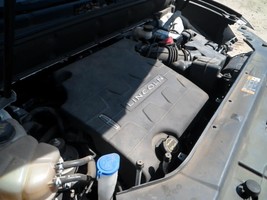 MKX       2017 Engine Cover 104870498 - $100.98