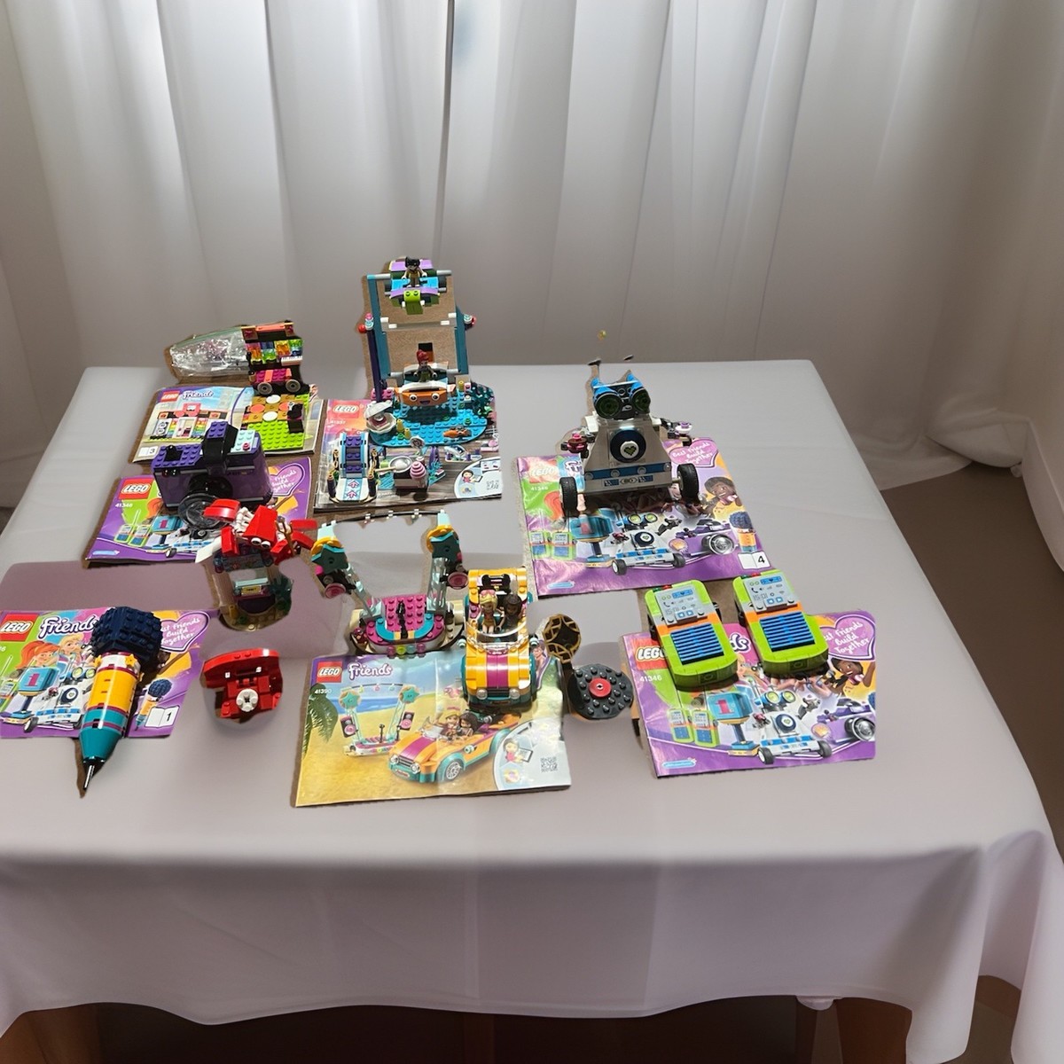 Full-size item image