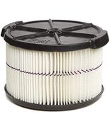 CRAFTSMAN CMXZVBE38741 1/2 Height Purple Stripe General Purpose Wet/Dry Vac - $508.90 MXN