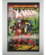 Marvel Comics The Uncanny X-Men #102 Reprint Variant Rare - £45.95 GBP