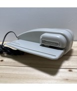 MARTIN YALE 1616 Automatic ELECTRIC LETTER OPENER Tested Excellent condi... - €29,46 EUR