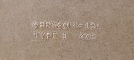 Item image 13