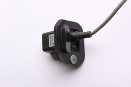 2006-2007 INFINITI M35 M45 REAR VIEW BACKUP PARKING ASSISTANT CAMERA V334 image 3