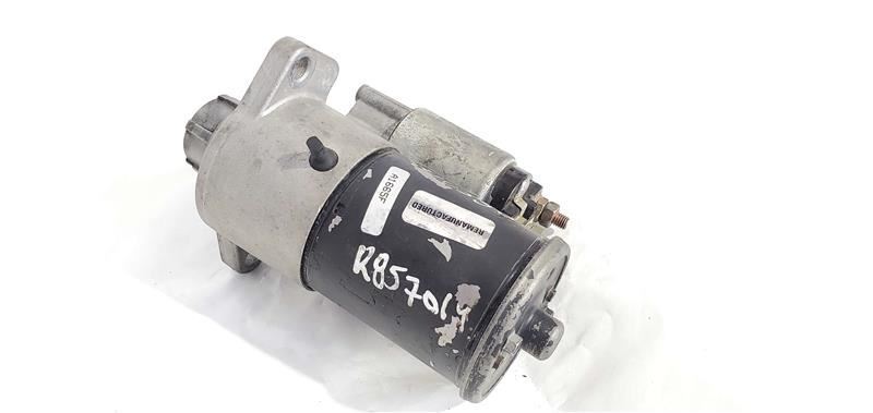 Starter Motor 3.9L AT RWD OEM 2002 2003 2004 2005 Ford Thunderbird 90 Da... - $39.59